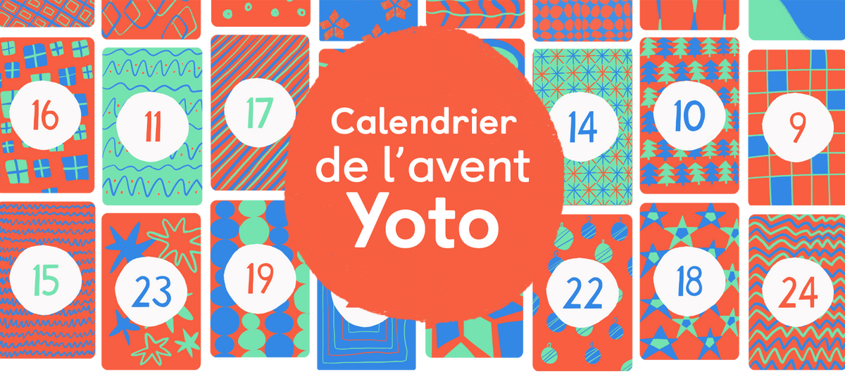 Cartes Vierges Yoto - 5 Cartes à Personnaliser - Pour Conteuse Yoto Player Et Mini - Enregistrement Audio Français