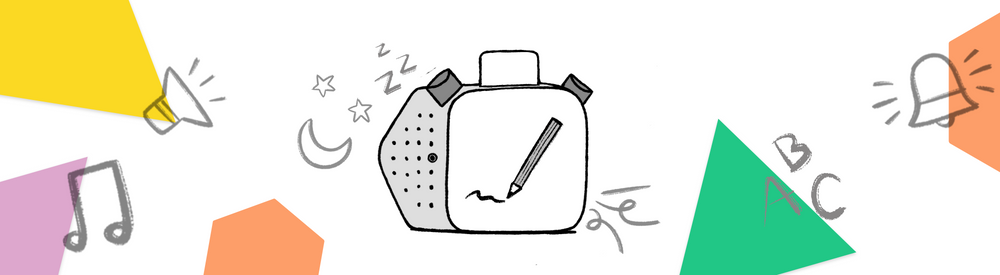 Cap sur la rentrée en toute sérénité