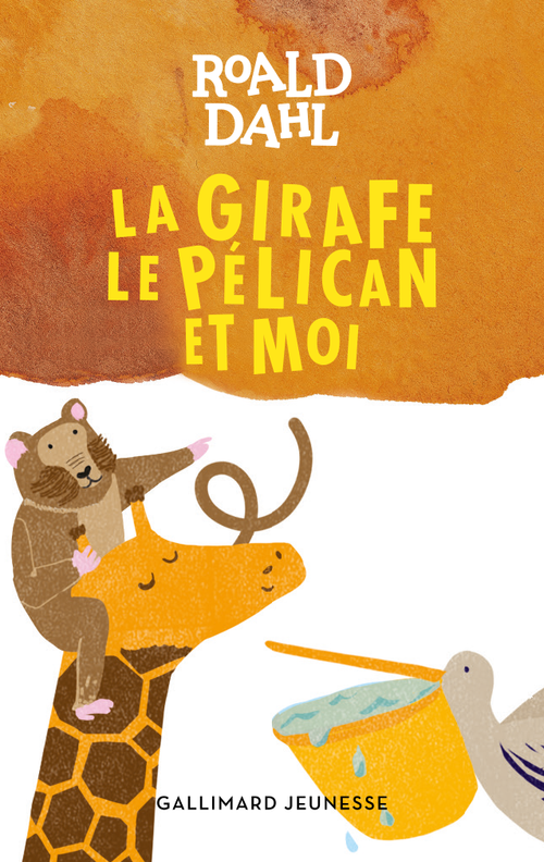 Collection Mirabuleuse