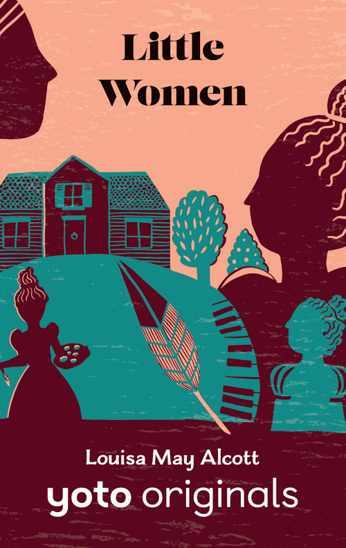 Yoto Classics Collection