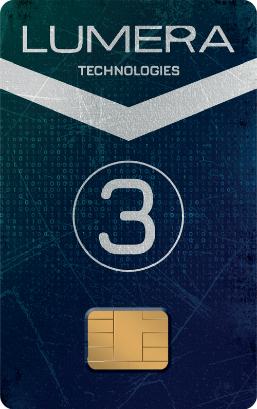 Spy Club - Mission: Bring Back Boyd