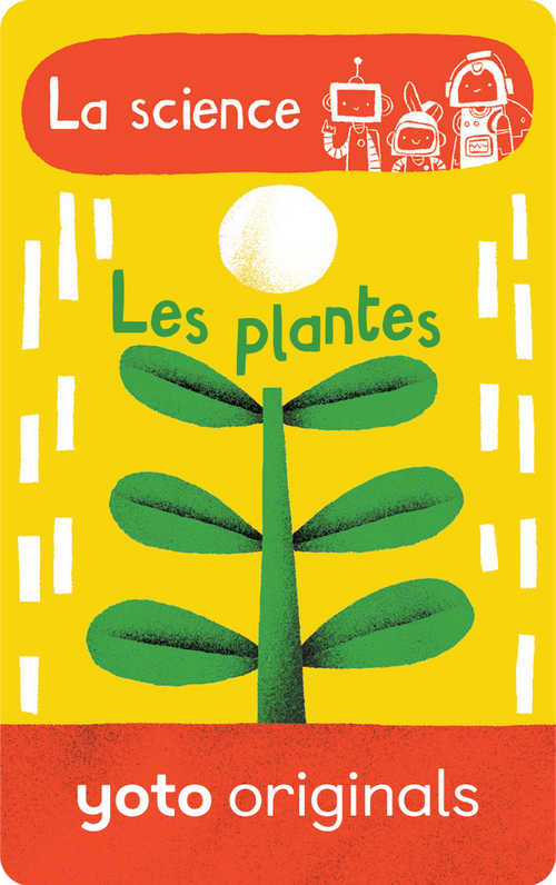 Les BrainBots : la science