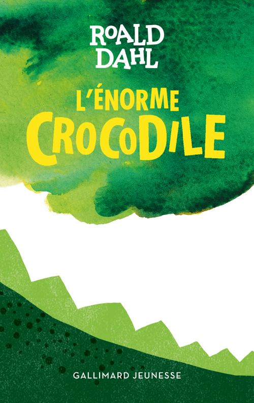 Collection Mirabuleuse