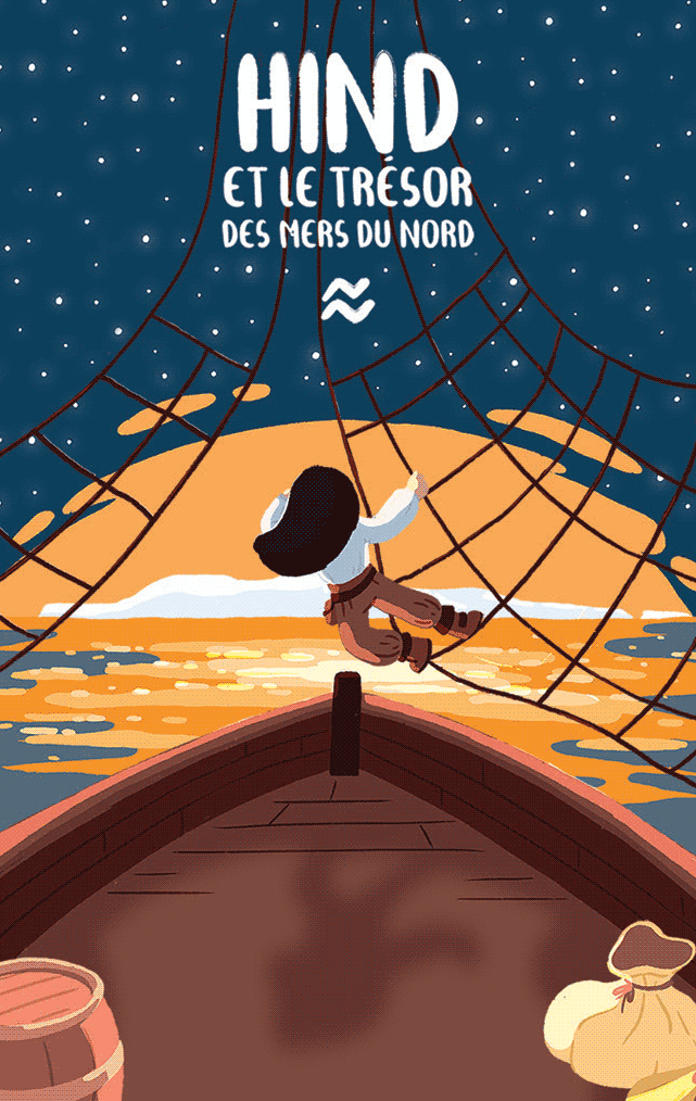 Les histoires enchantées