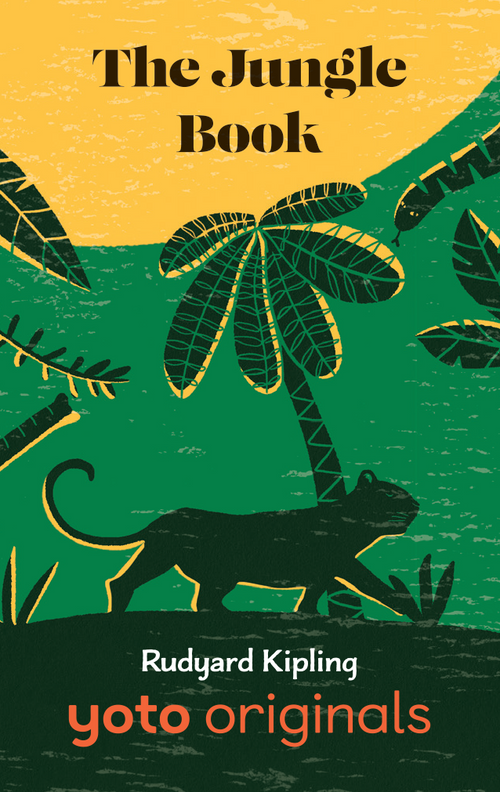 Yoto Classics Collection