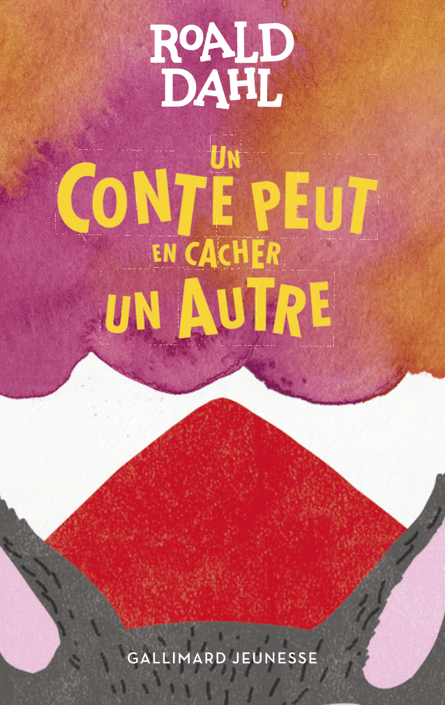 Collection Savouricieuse