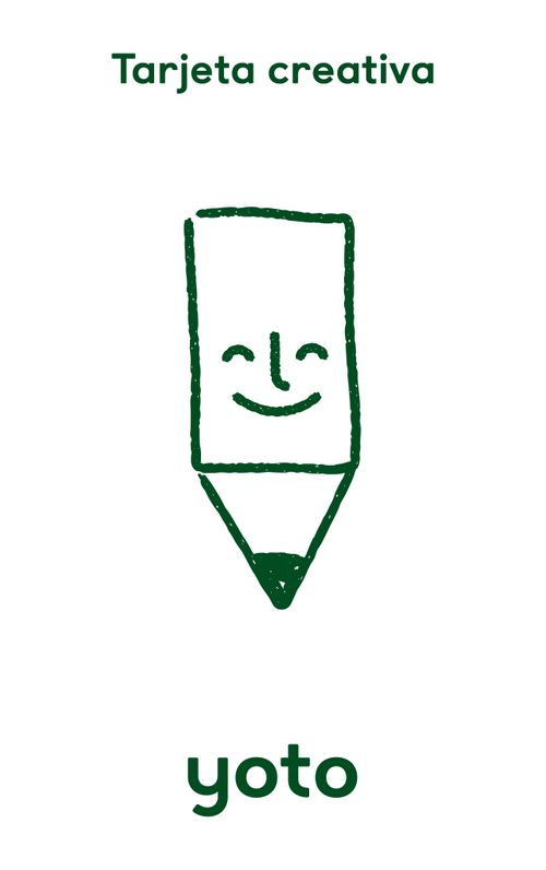 Pack inspiración 3 - 7 años (Latin American Version)