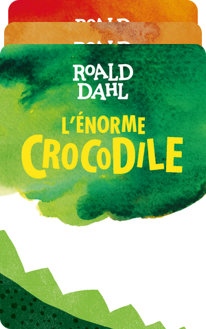 Collection Mirabuleuse