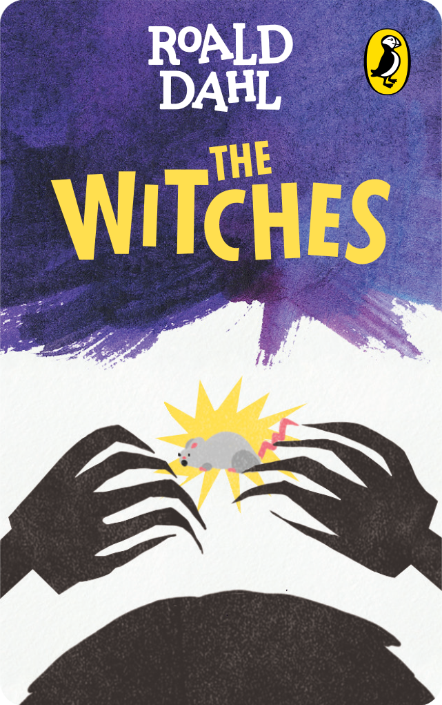 The Witches