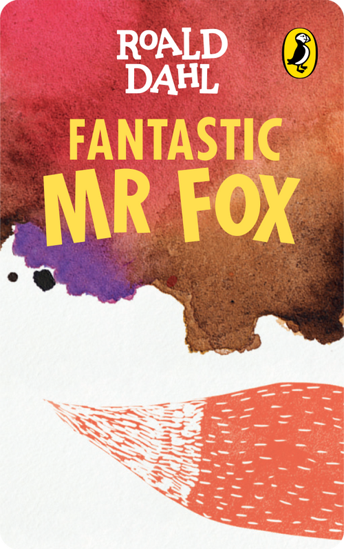 The Splendiferous Collection