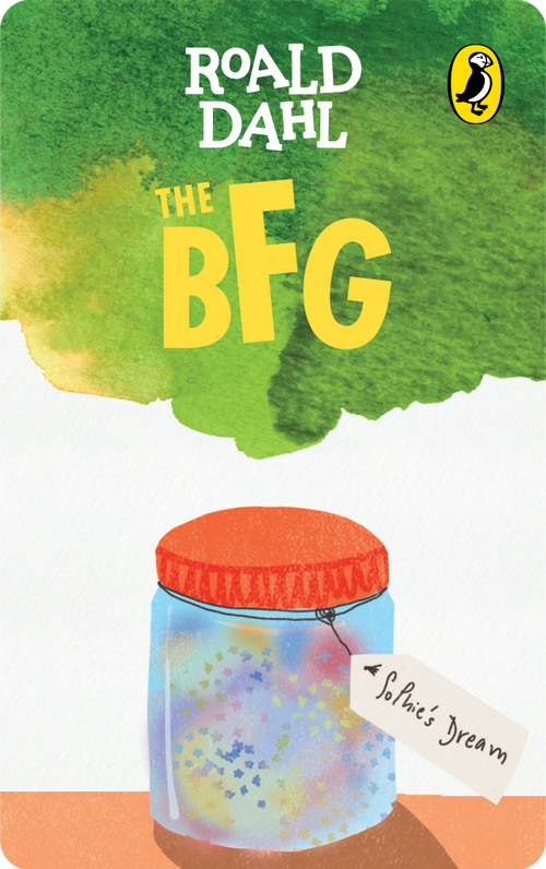 The Phizz-Whizzing Collection