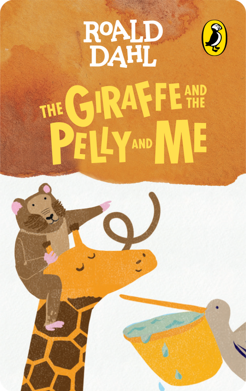 The Splendiferous Collection