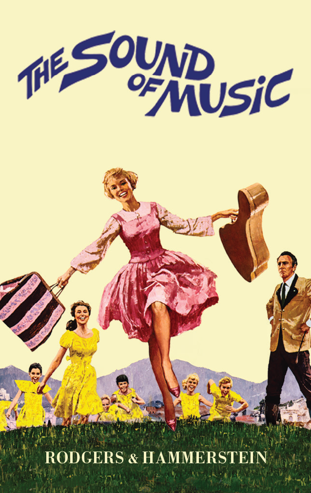 The Sound of Music