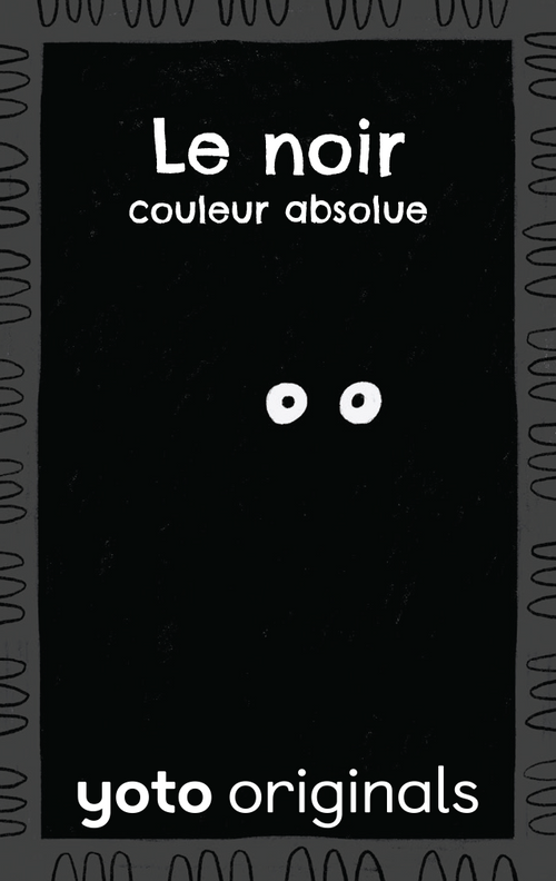 Les couleurs sont un jeu