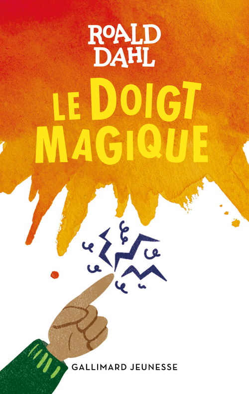 Collection Mirabuleuse