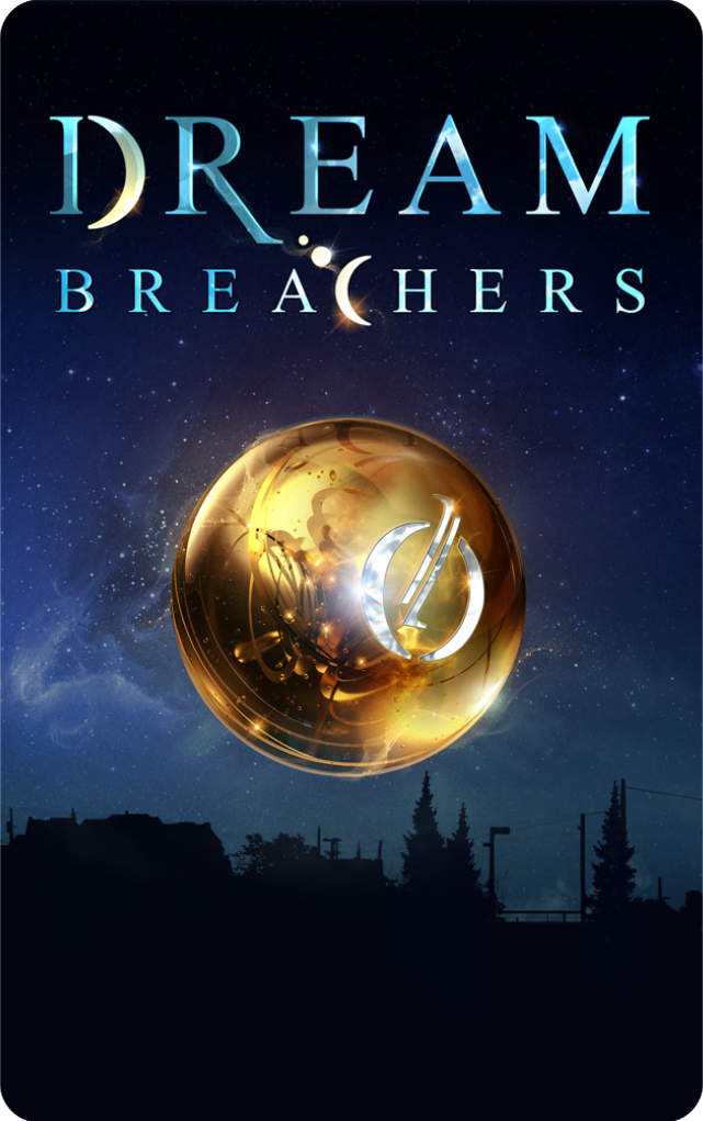Dream Breachers