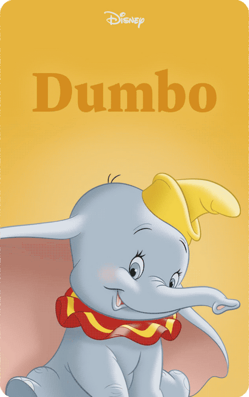 Les Classiques Disney : Volume 1