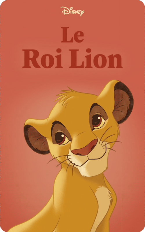 Les Classiques Disney : Volume 2