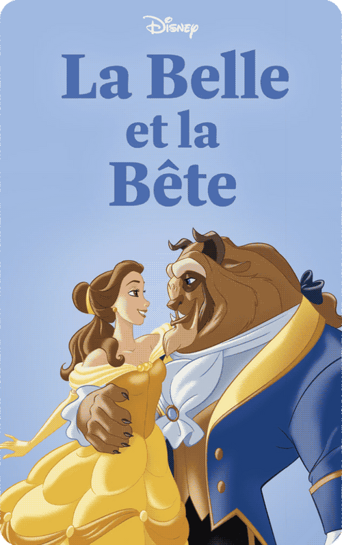Les Classiques Disney : Volume 2