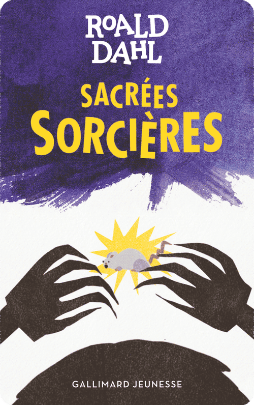 Collection Faribolesque (Édition française)