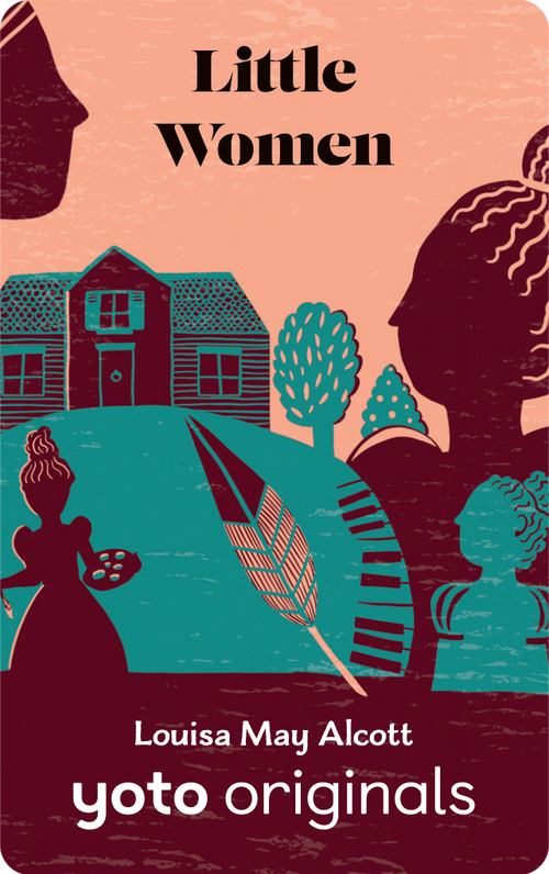 The Classics Collection