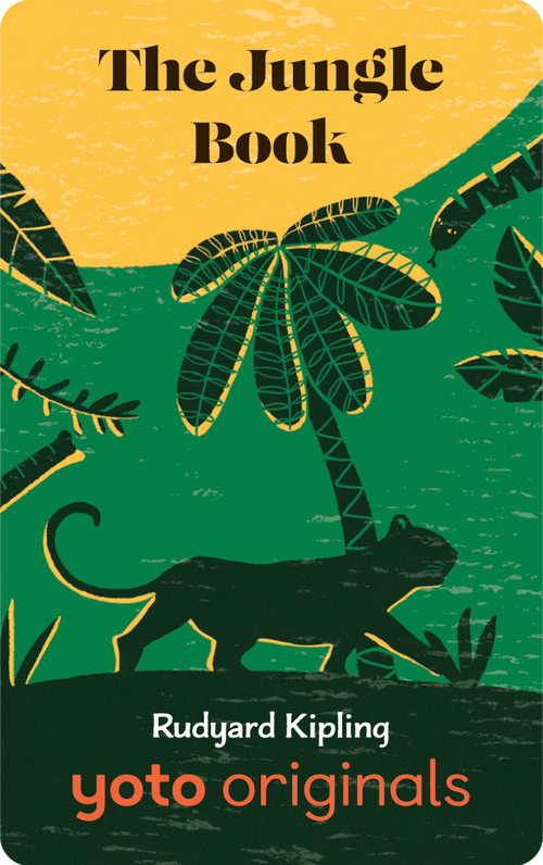 The Classics Collection