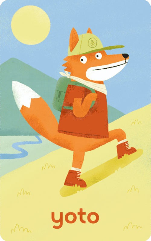 Limited Edition Make Your Own Summer 5 Pack