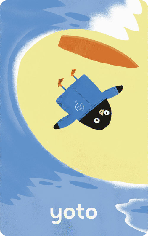 Limited Edition Make Your Own Summer 5 Pack