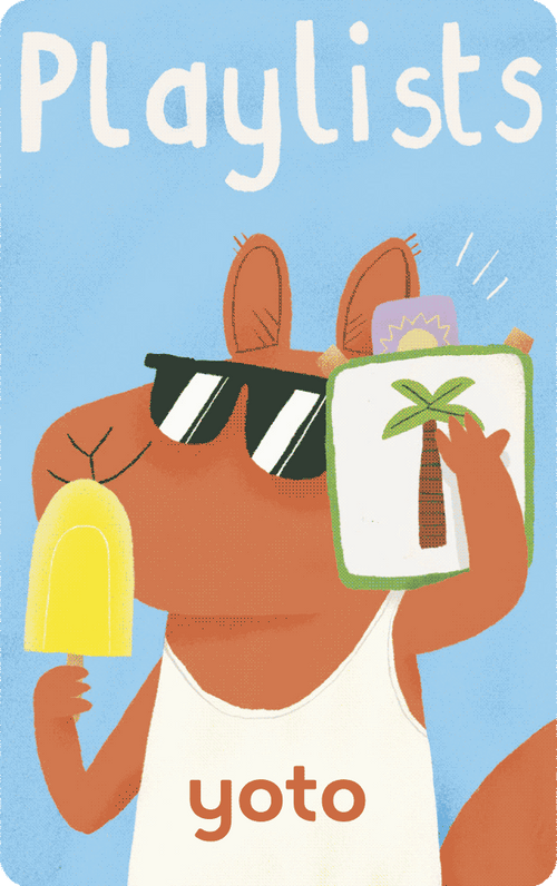 Limited Edition Make Your Own Summer 5 Pack