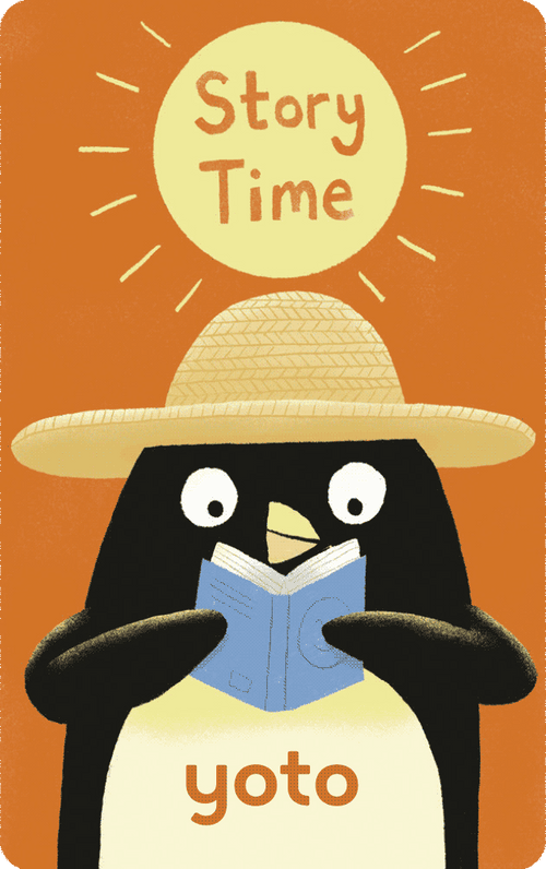 Limited Edition Make Your Own Summer 5 Pack